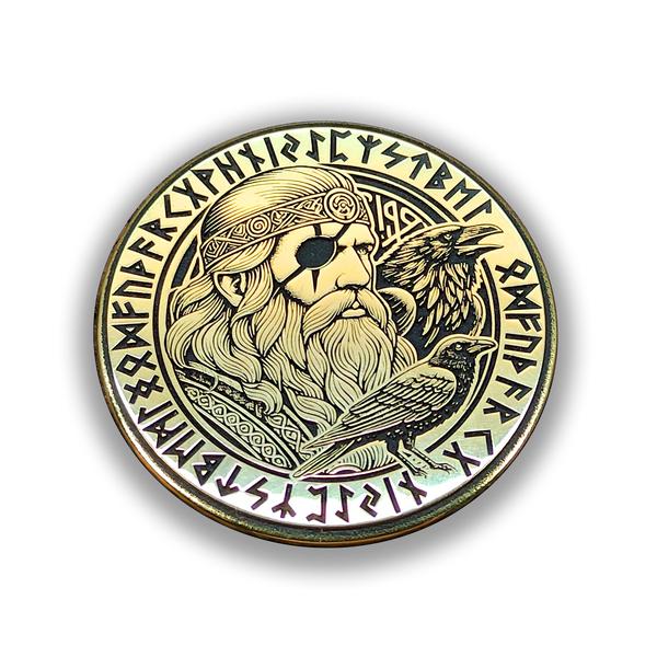 MaxCoins